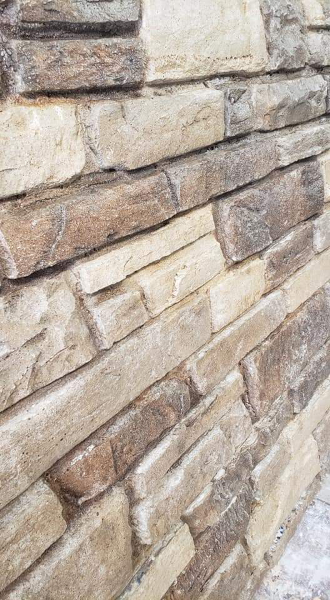 Outdoor Kitchen Design Lakeland FL