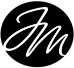 Outdoor Living Design and Kitchen Design Lakeland Florida